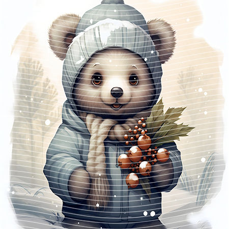 20oz integrate-EJ-3168